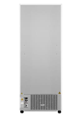 Thermo Scientific&trade;&nbsp;TSX Assure Series High Performance Manual Defrost Flammable Materials Freezer